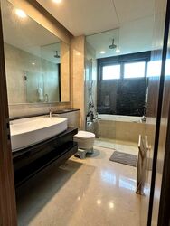 Volari (D10), Condominium #499417901